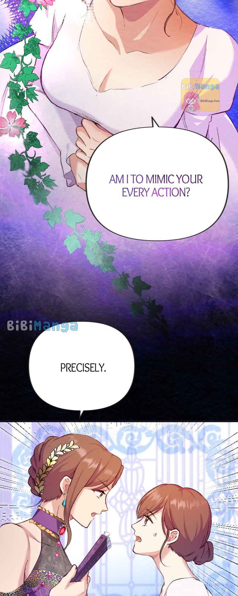 45