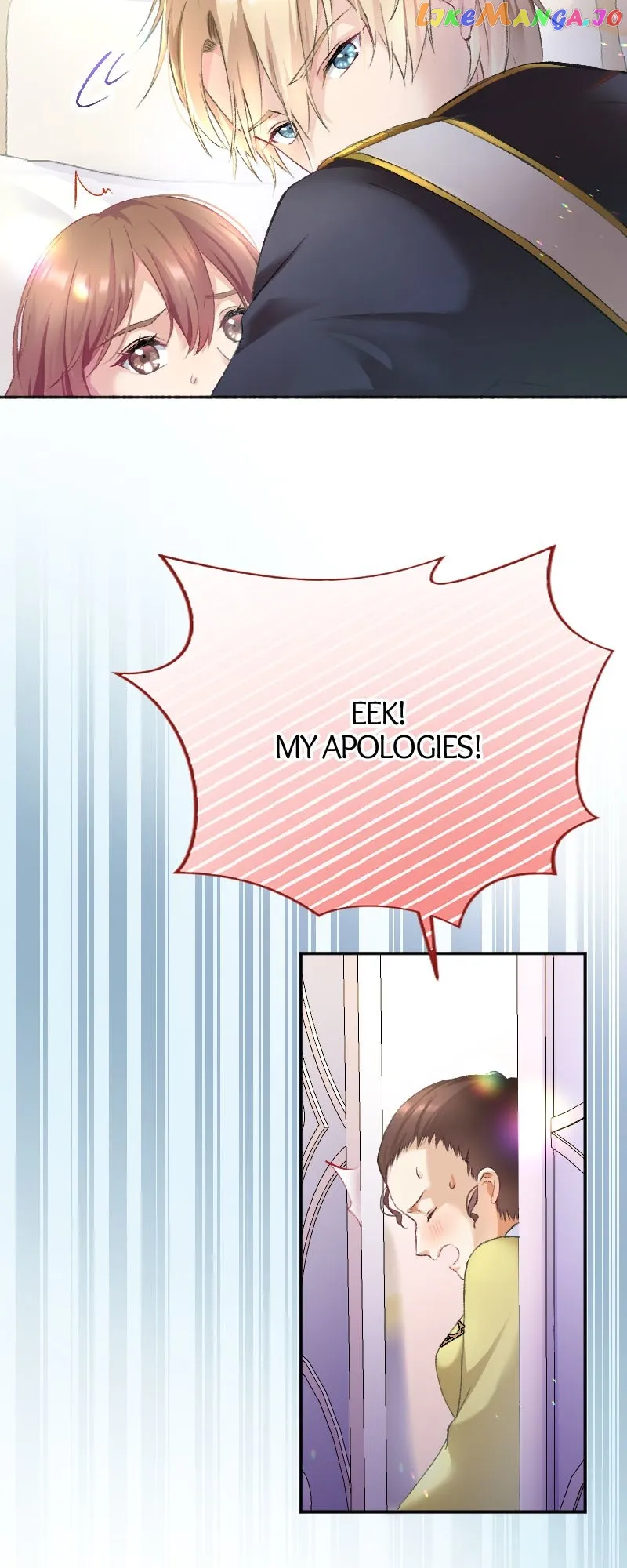 44