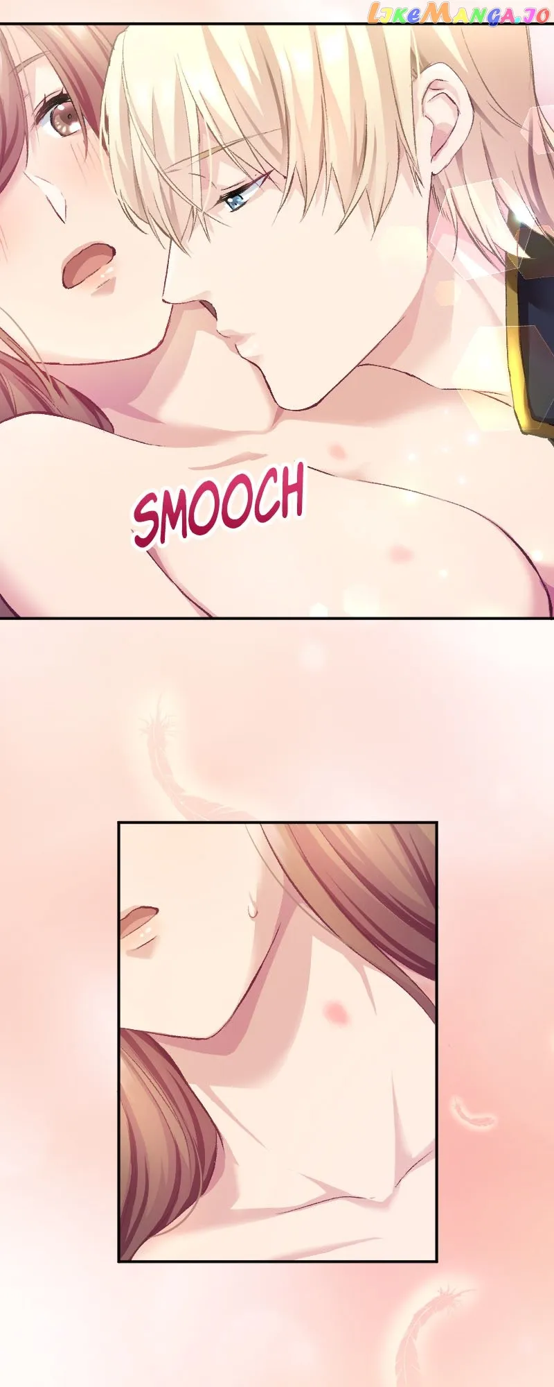 51