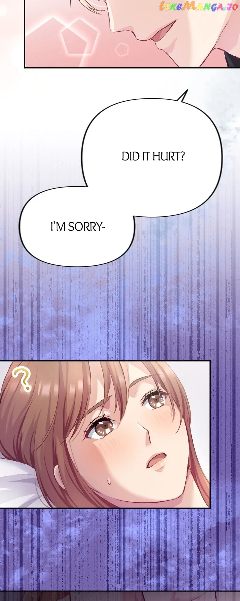 53