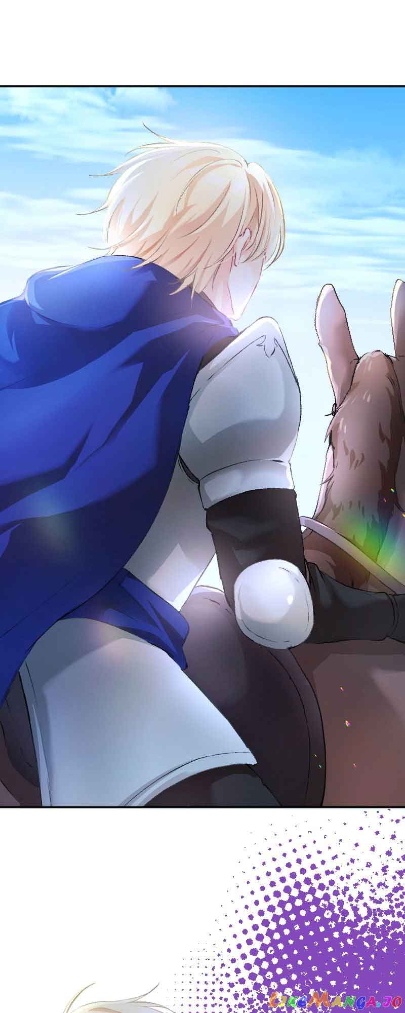 49
