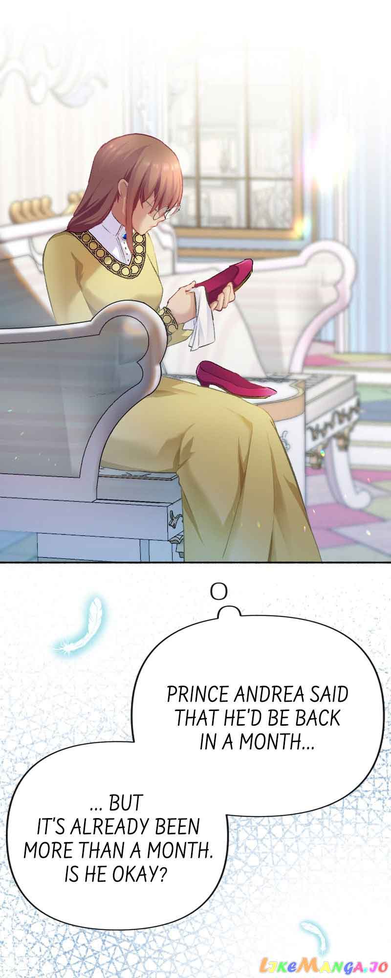 57