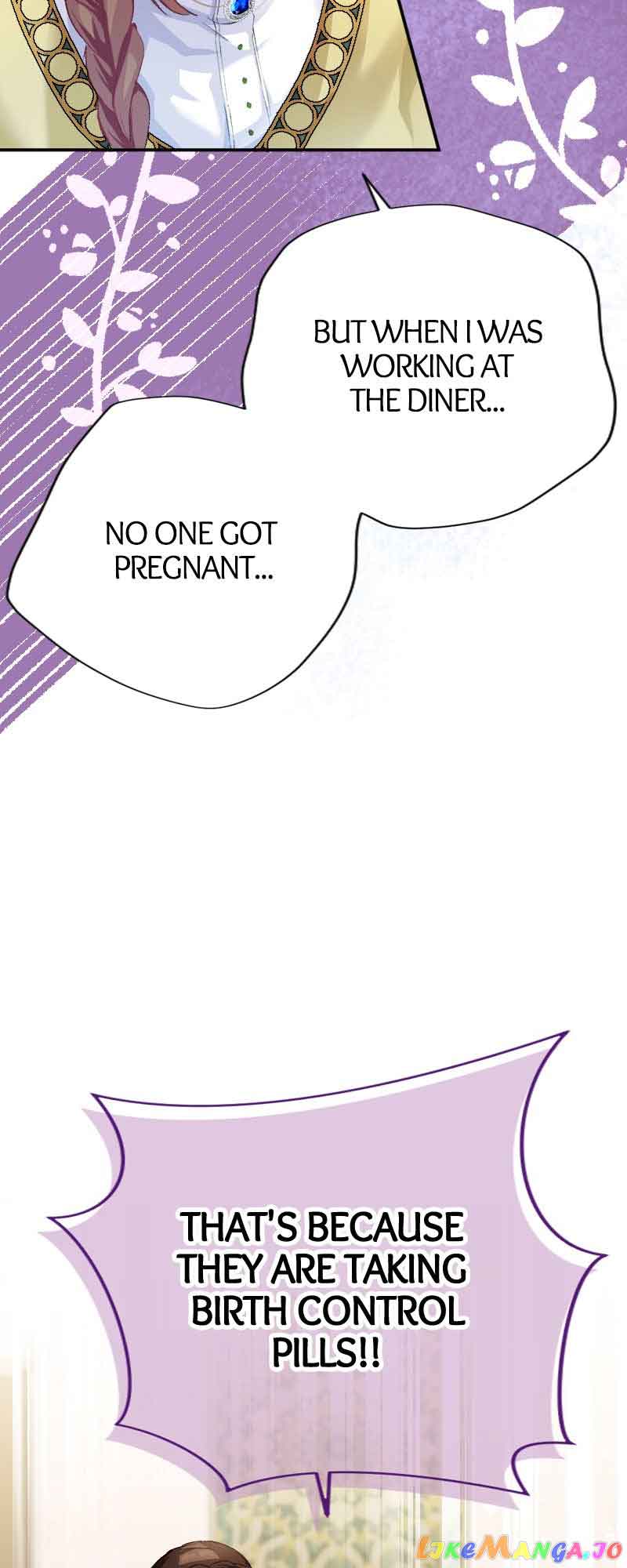 51