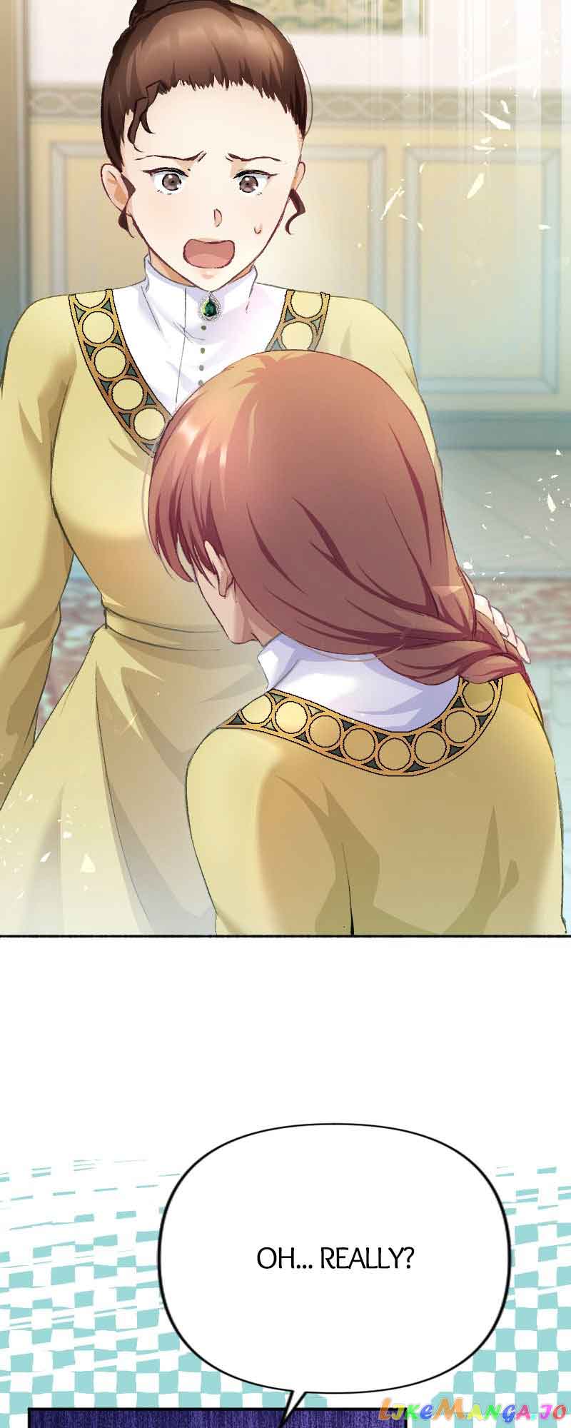 52