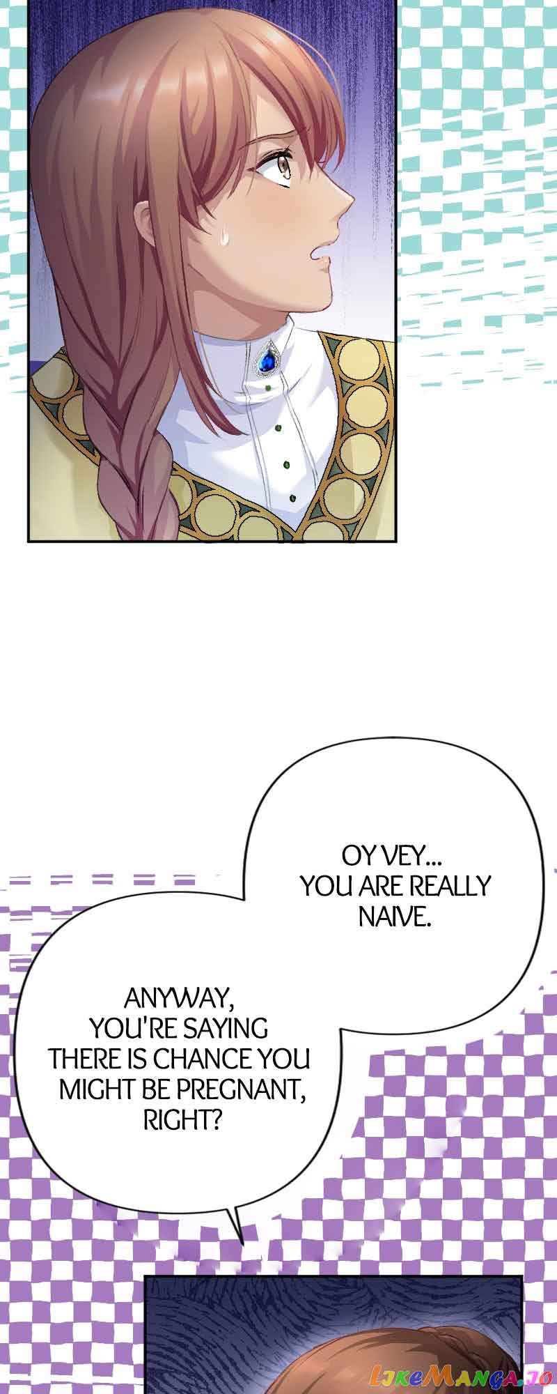 53