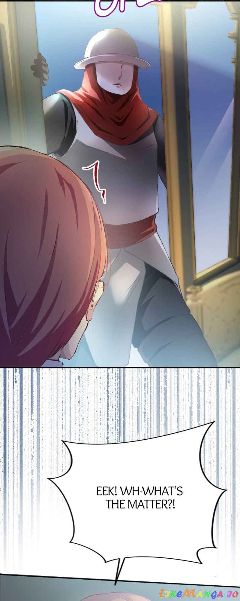 53