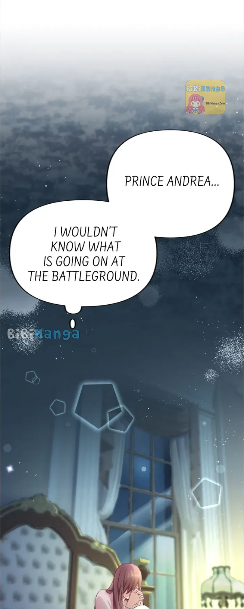 57