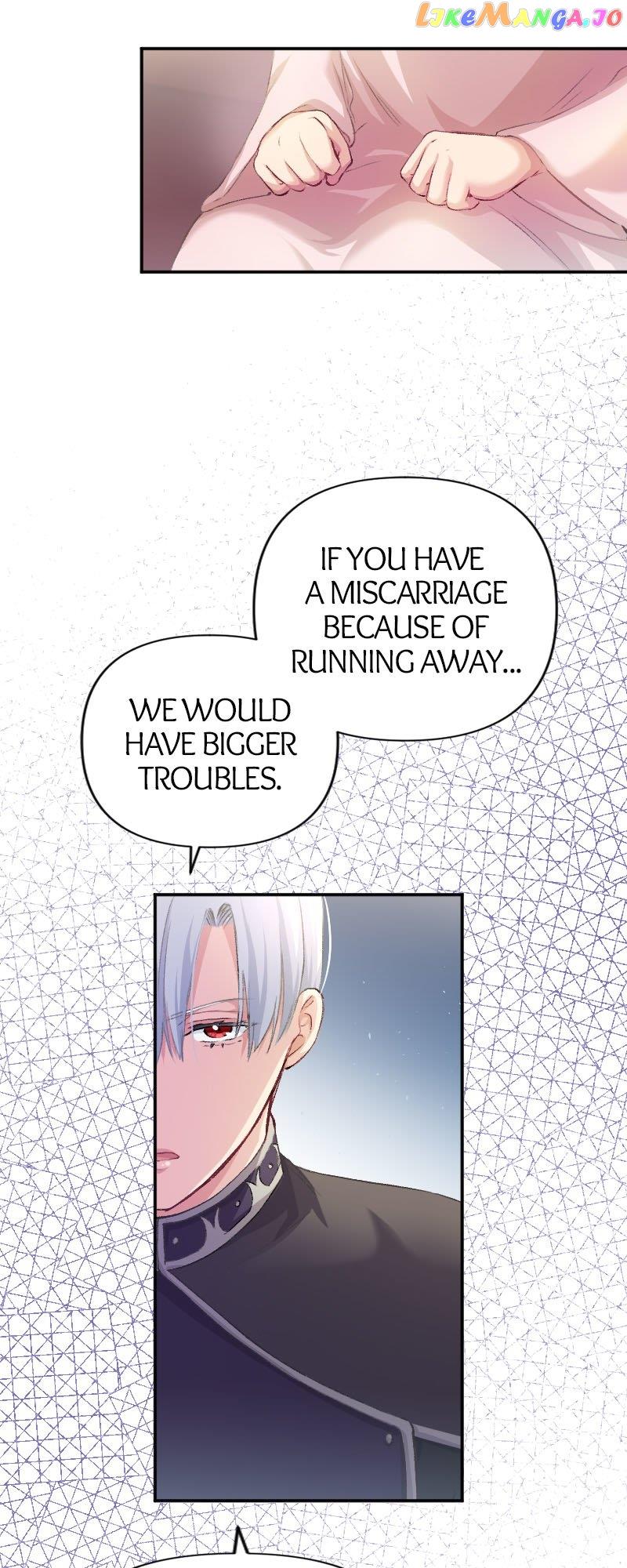 49