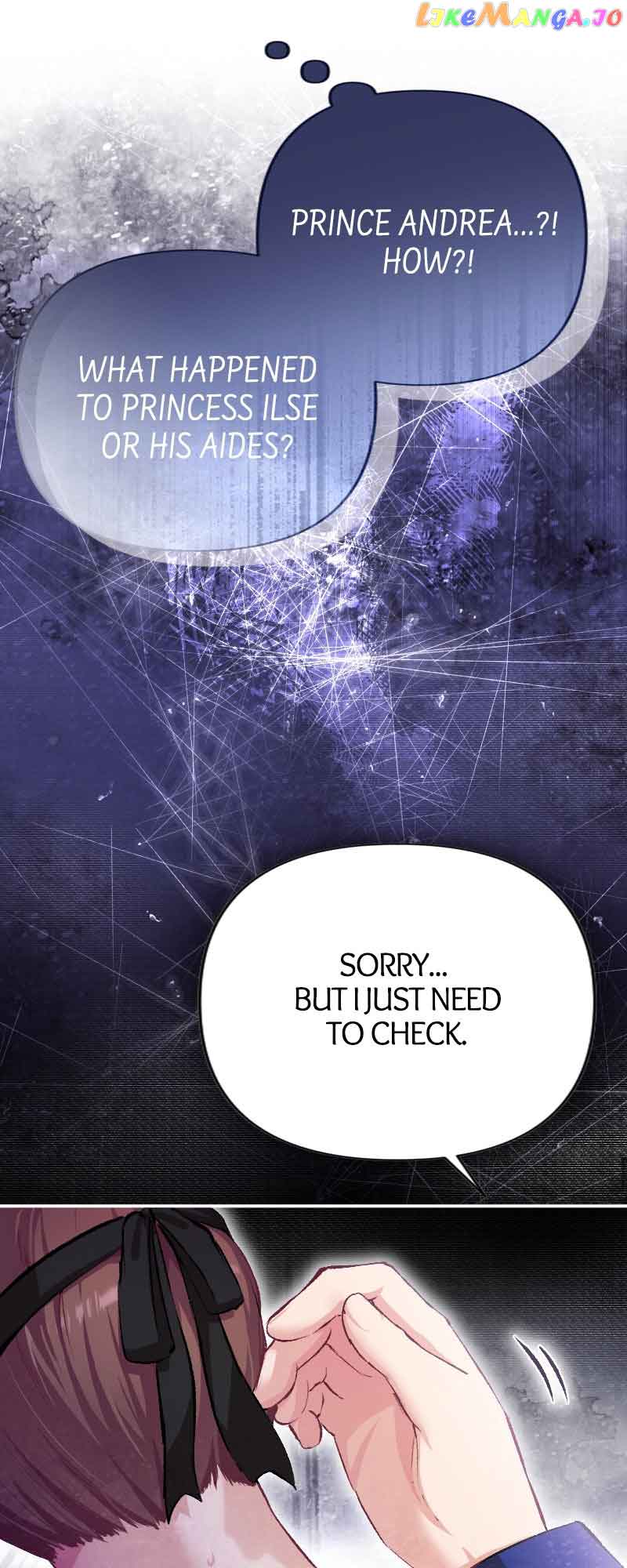 57