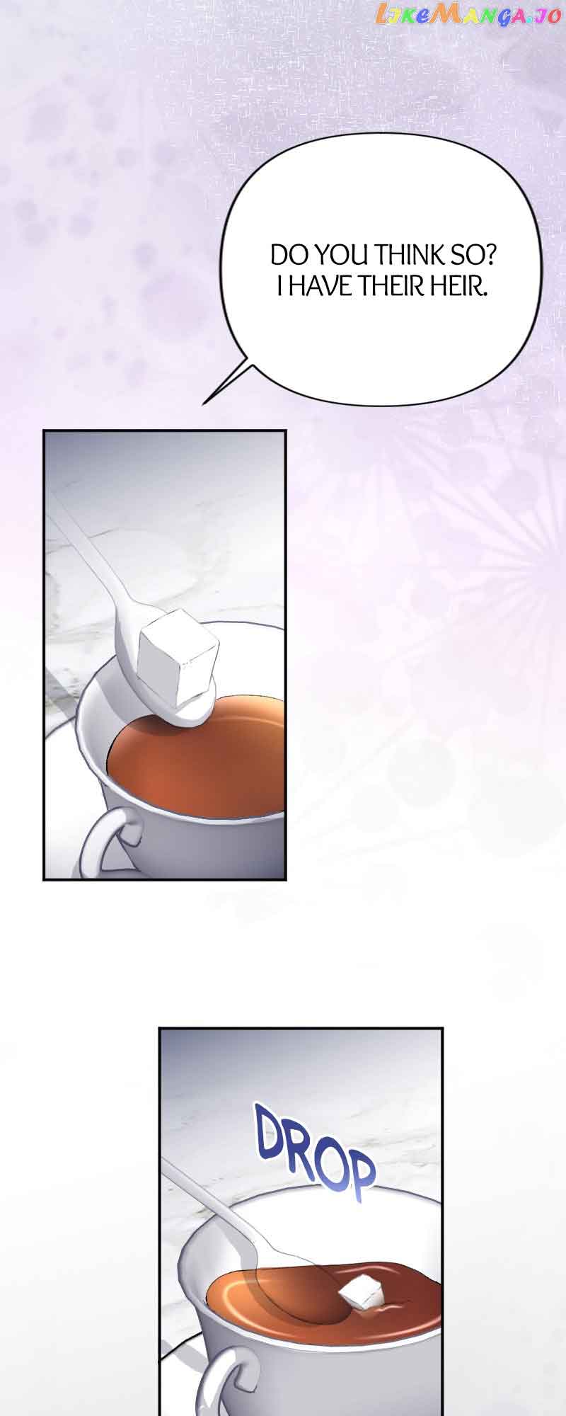 52