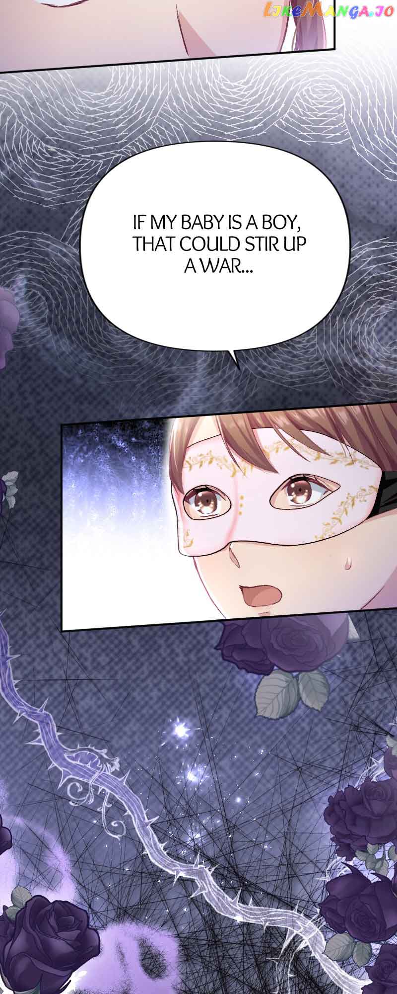 59