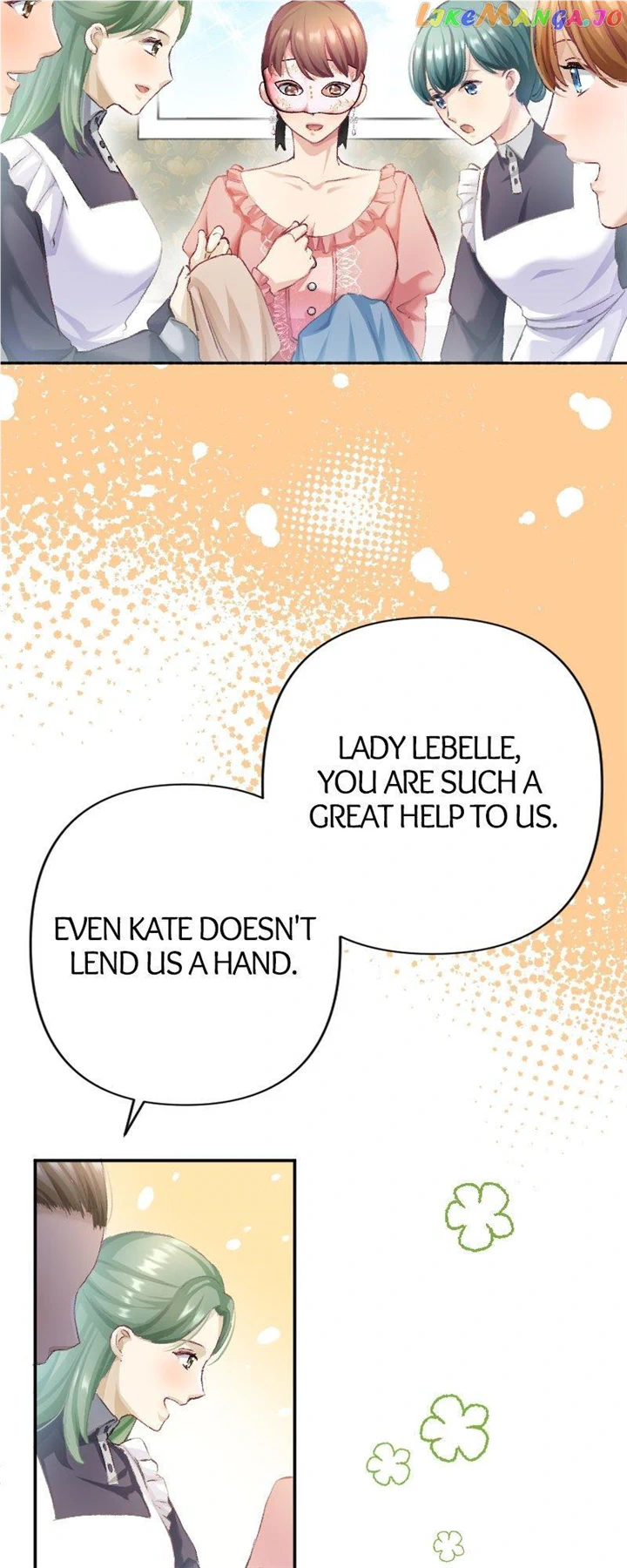 53