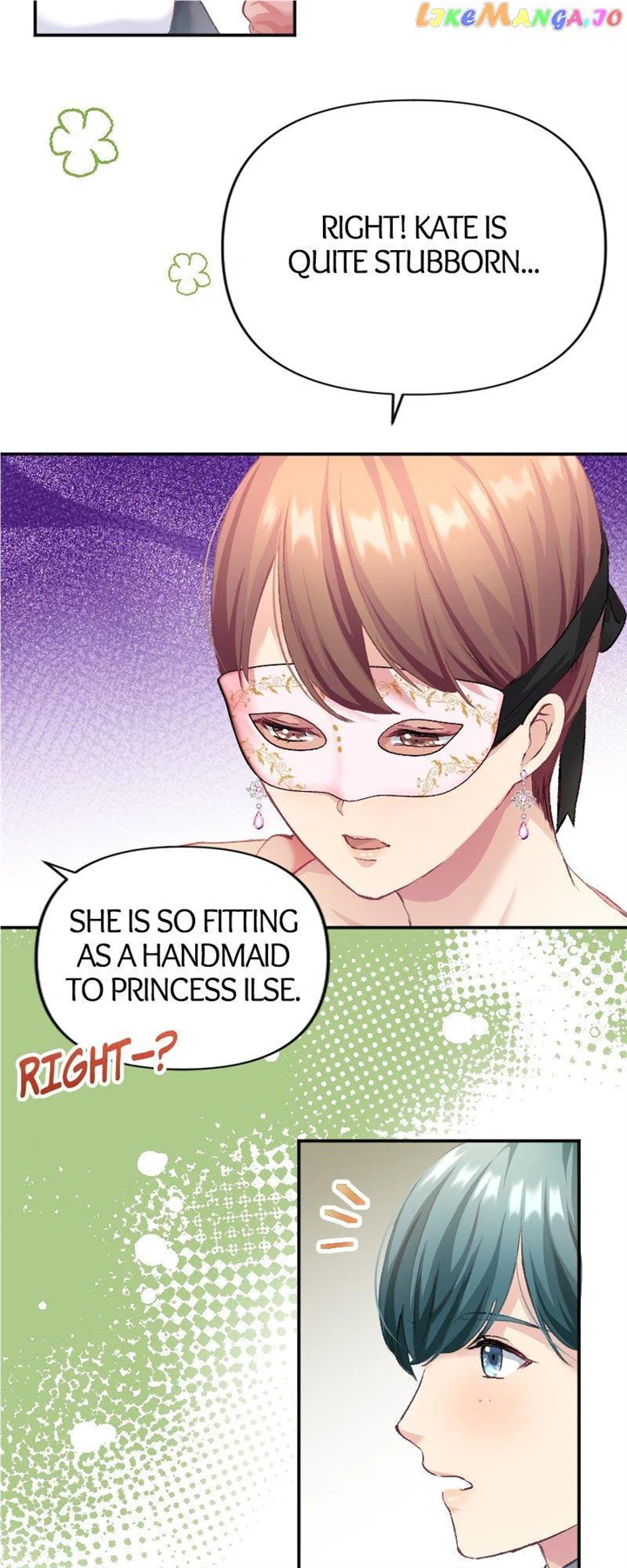 54