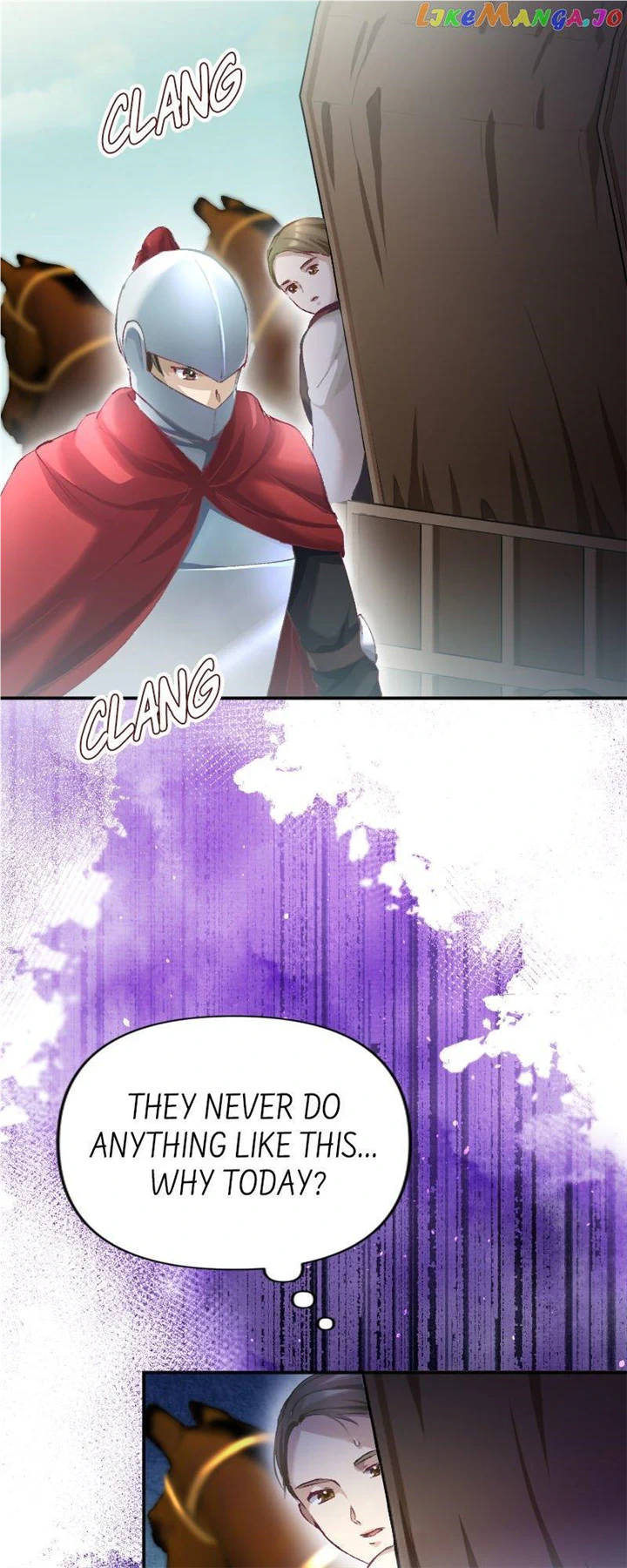 53