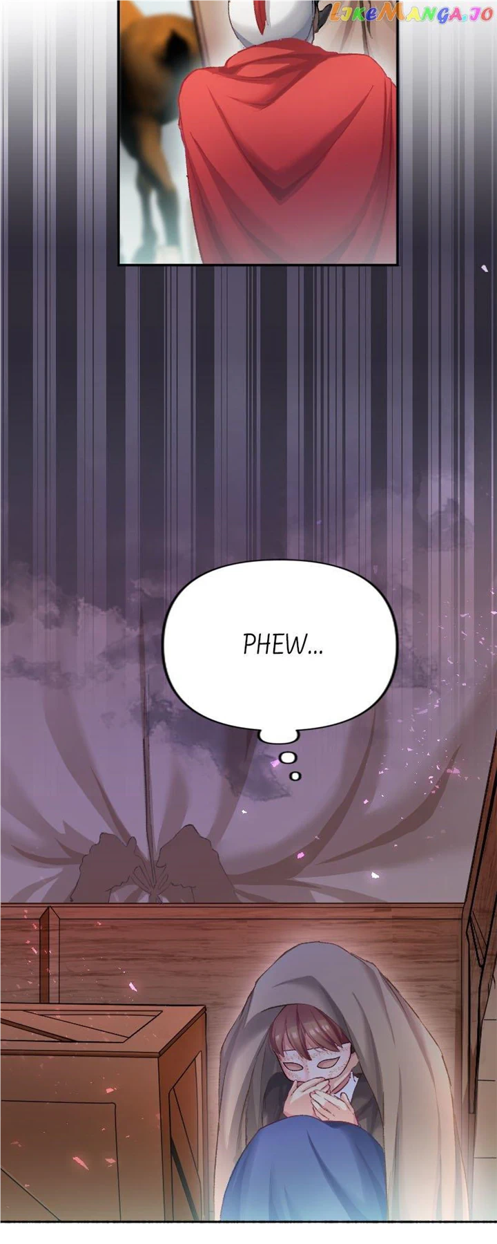 58
