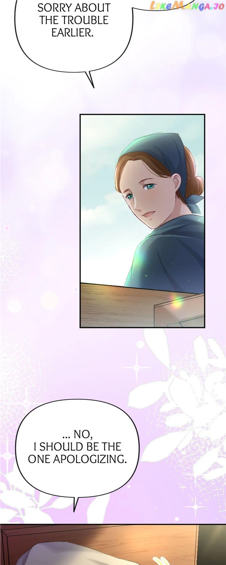 61