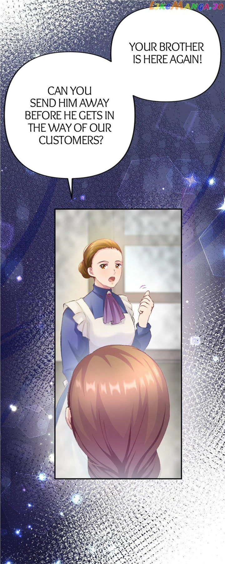 38