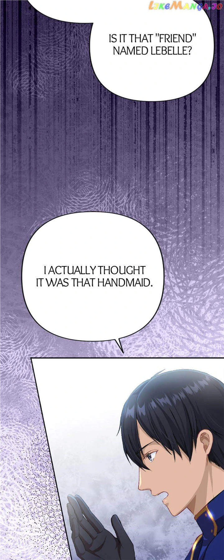 59
