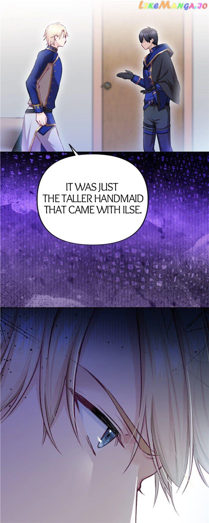 71