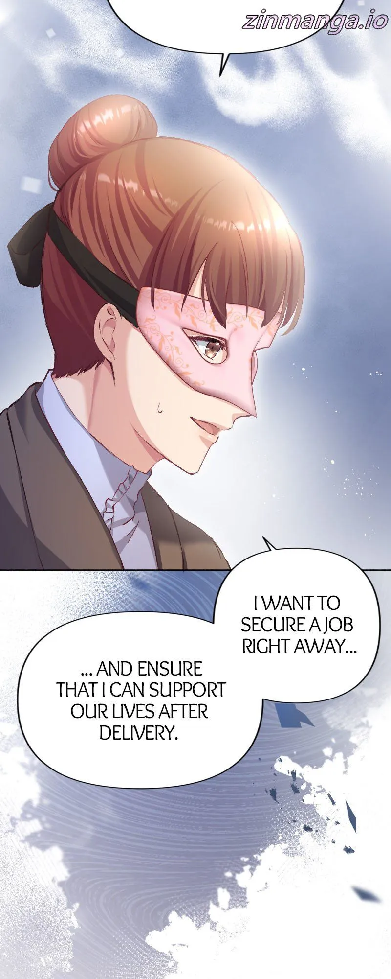 43