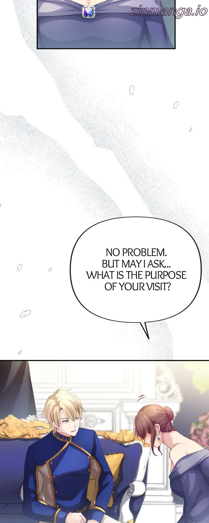 75