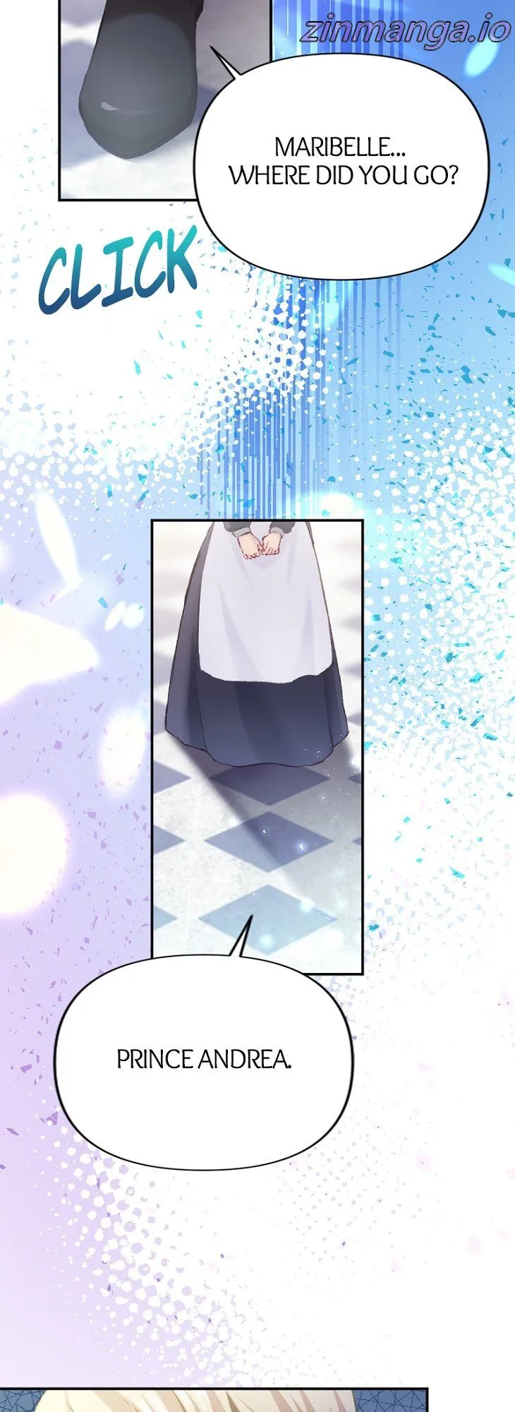 58