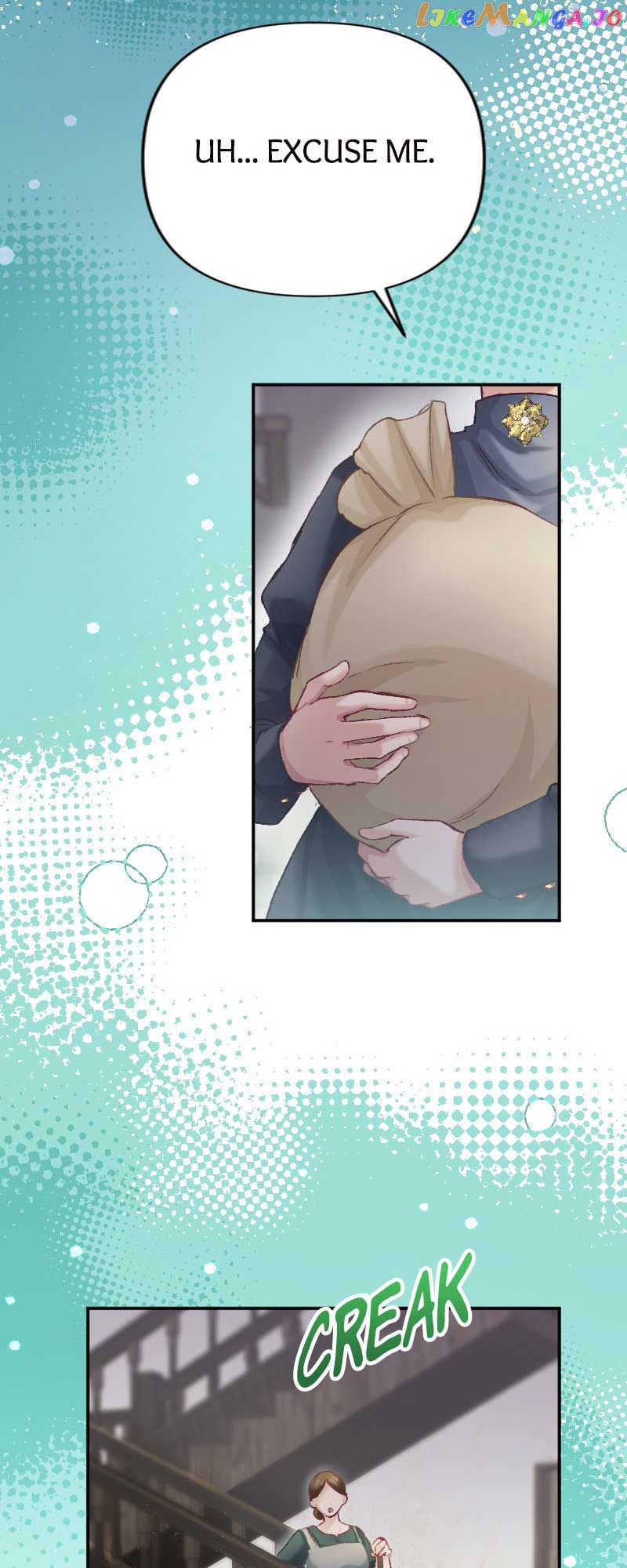 39