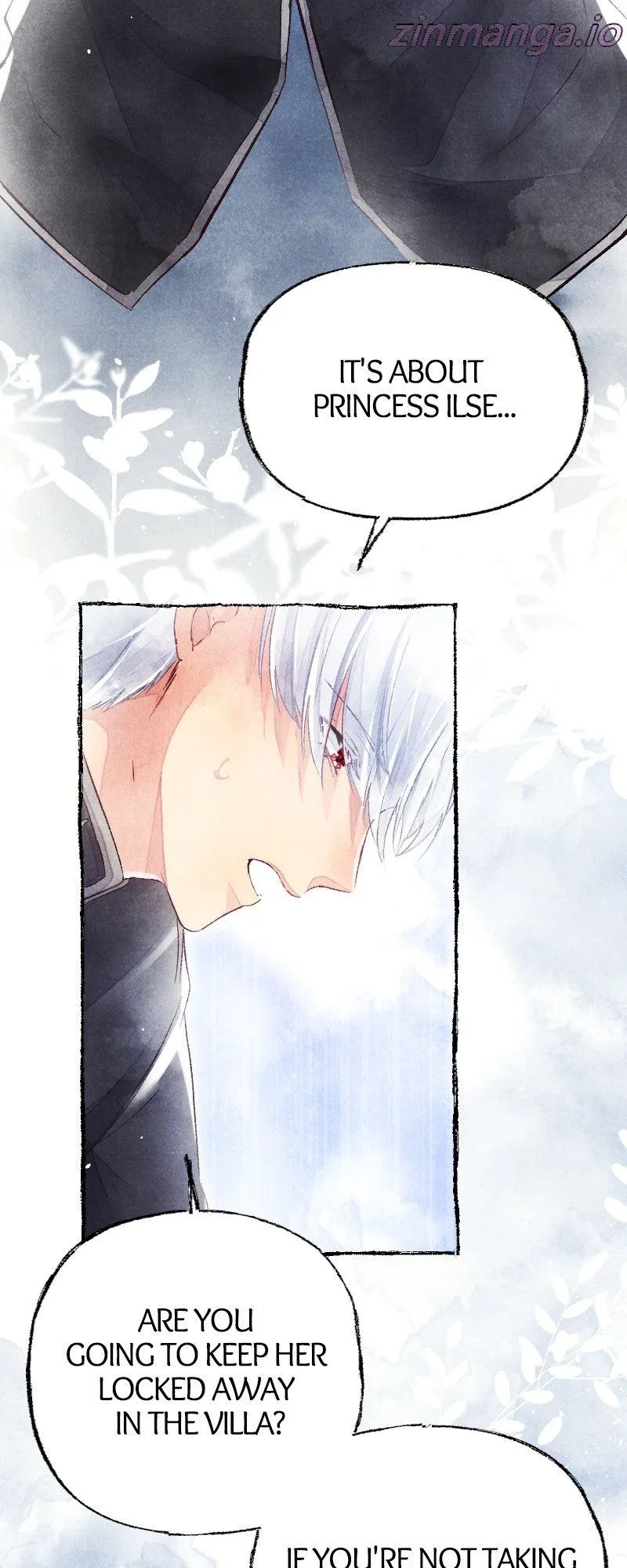 71