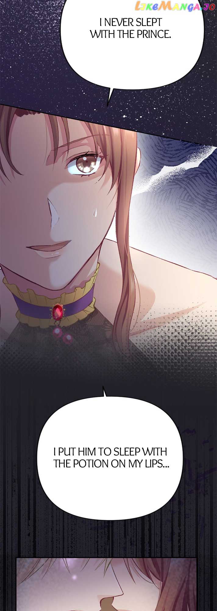 61
