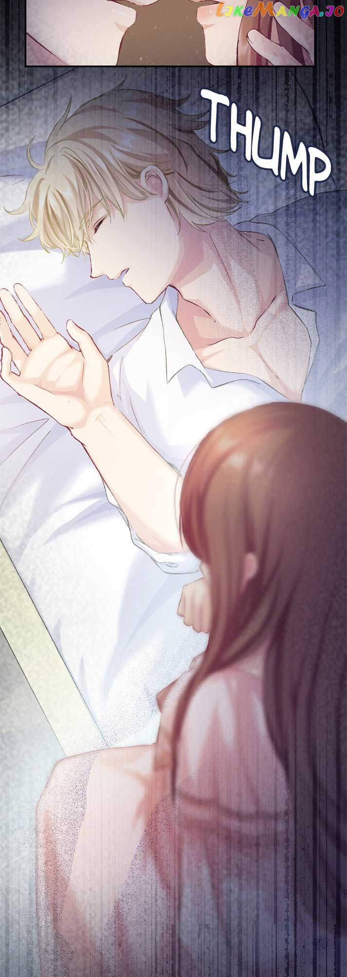 62