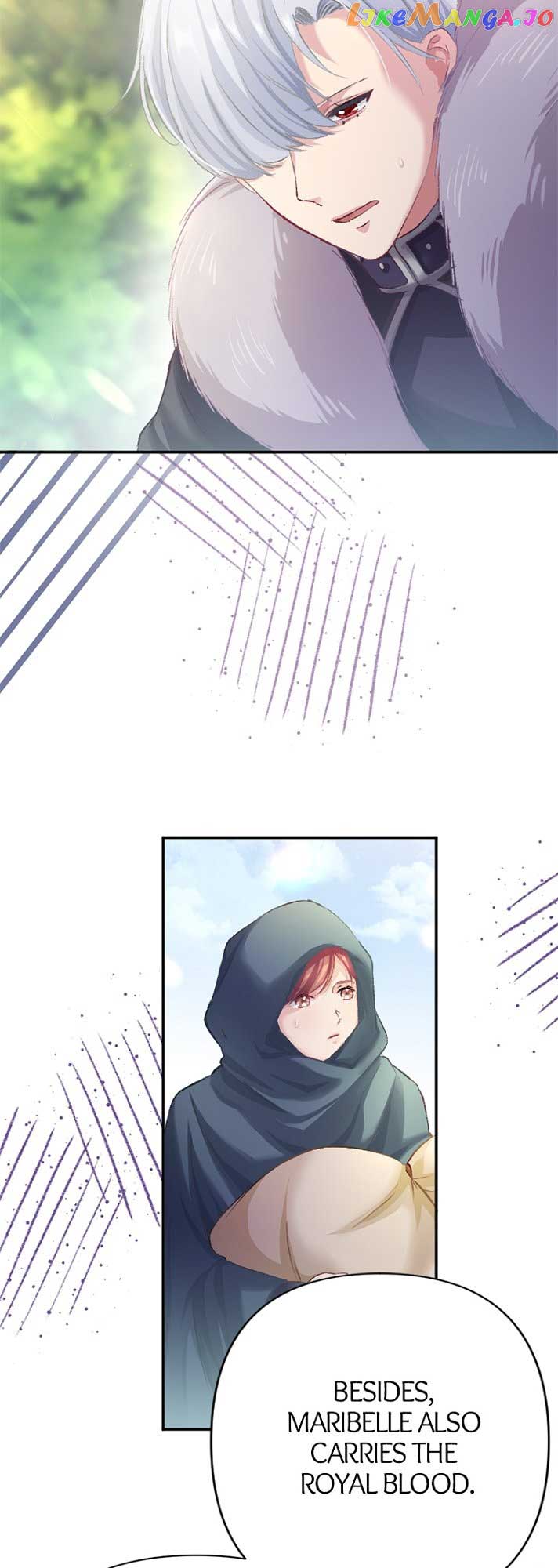 66