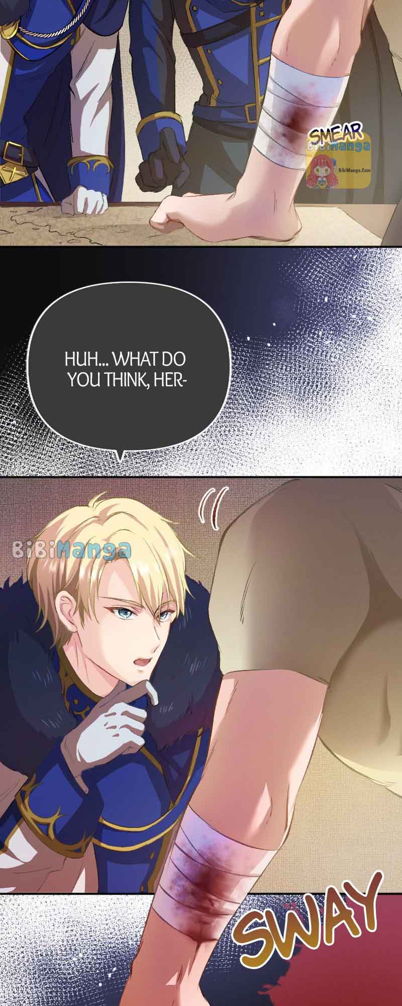 35