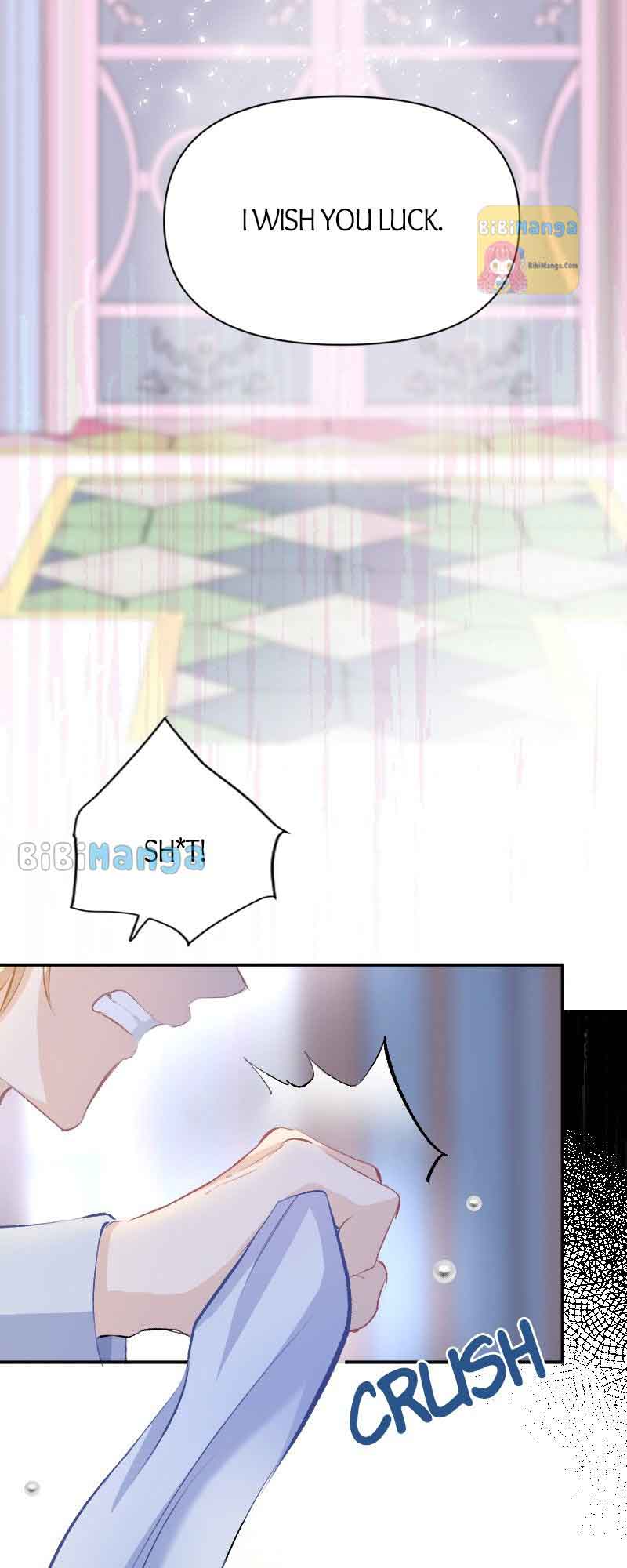 66