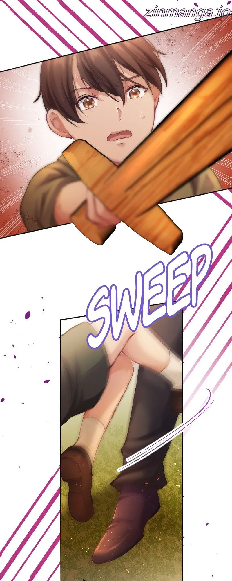 43