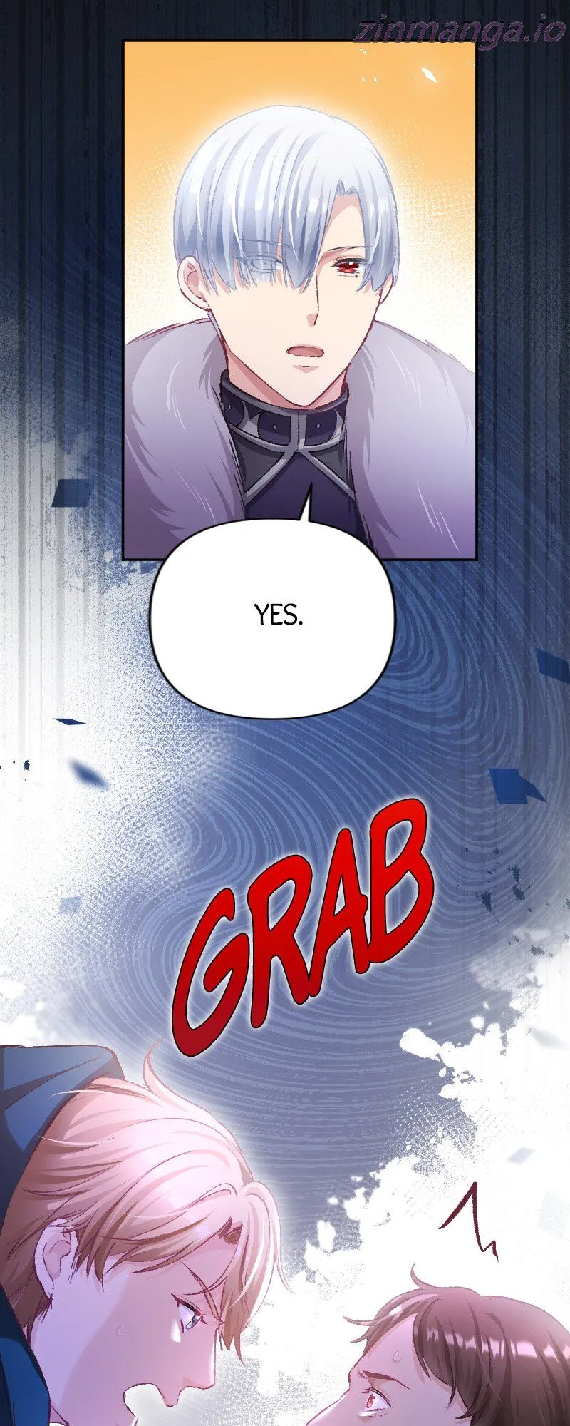 63