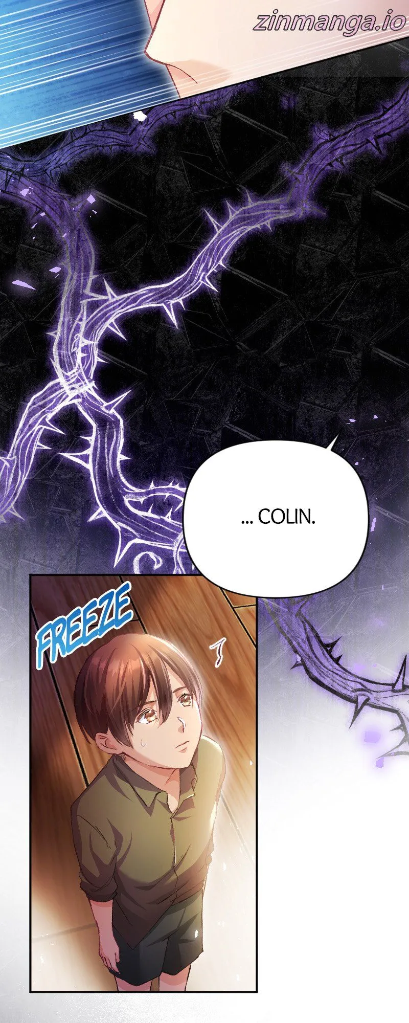 71