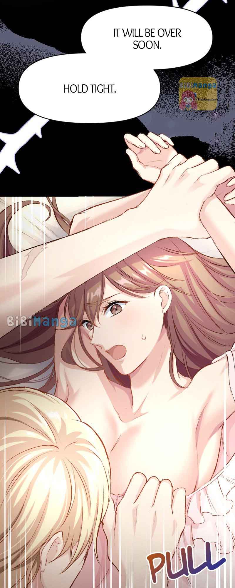 53