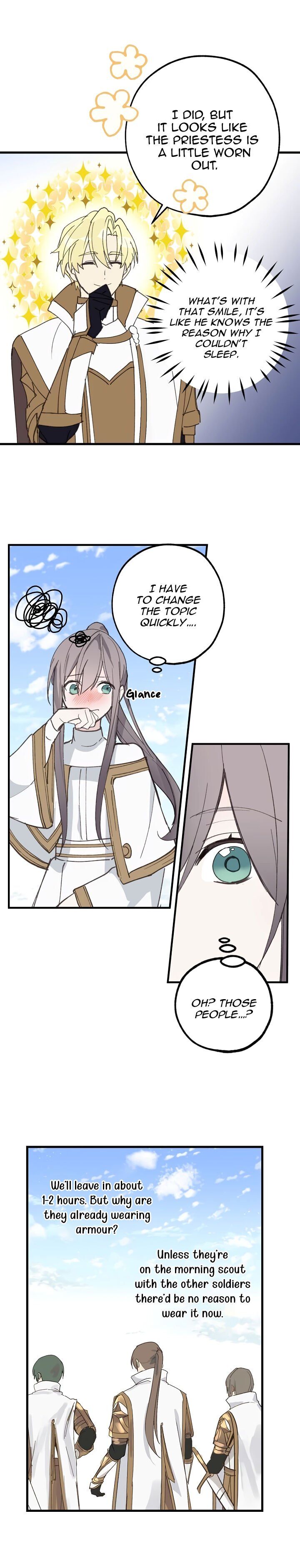 017