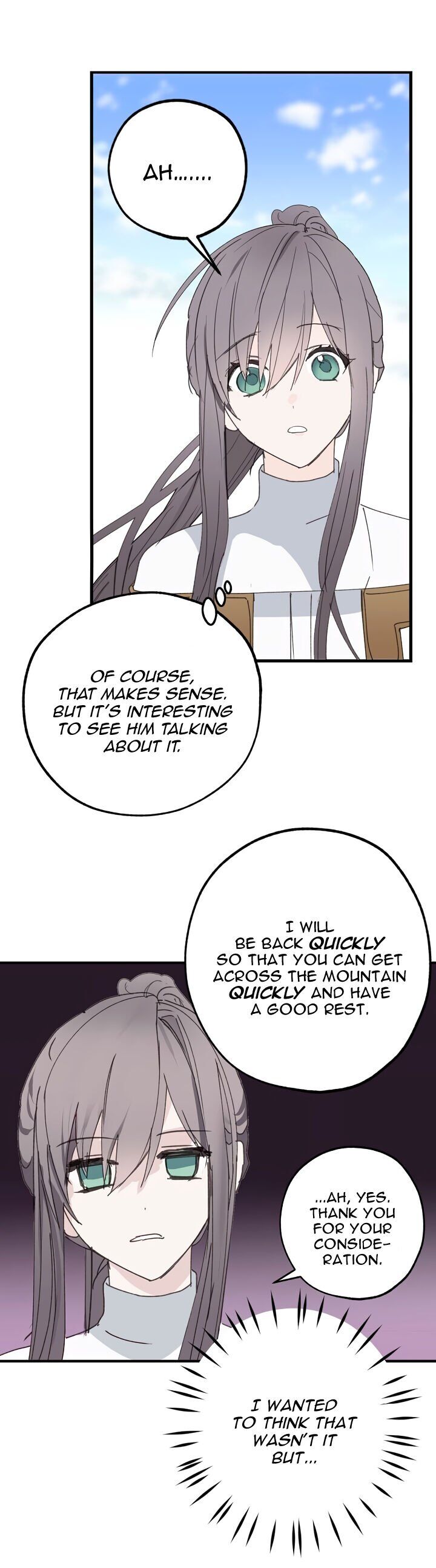 019
