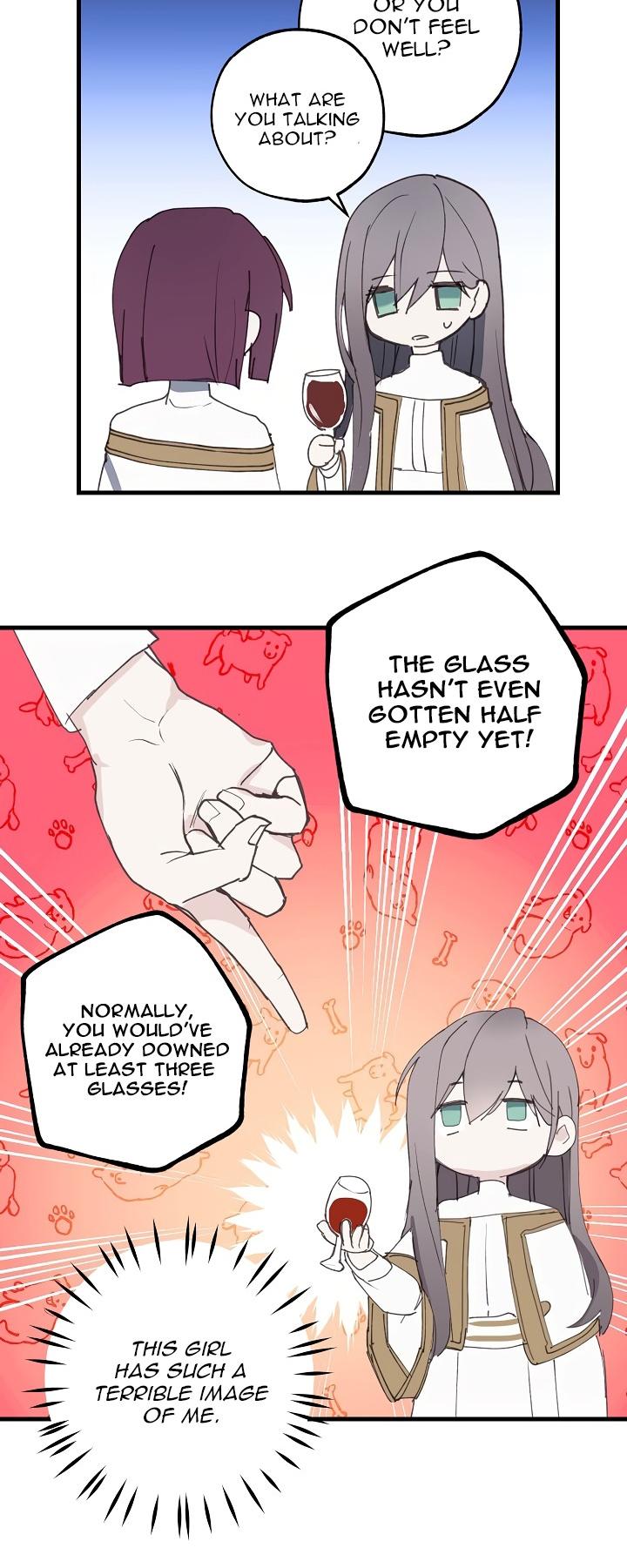 007