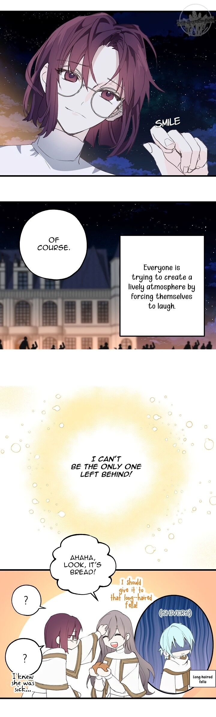 009