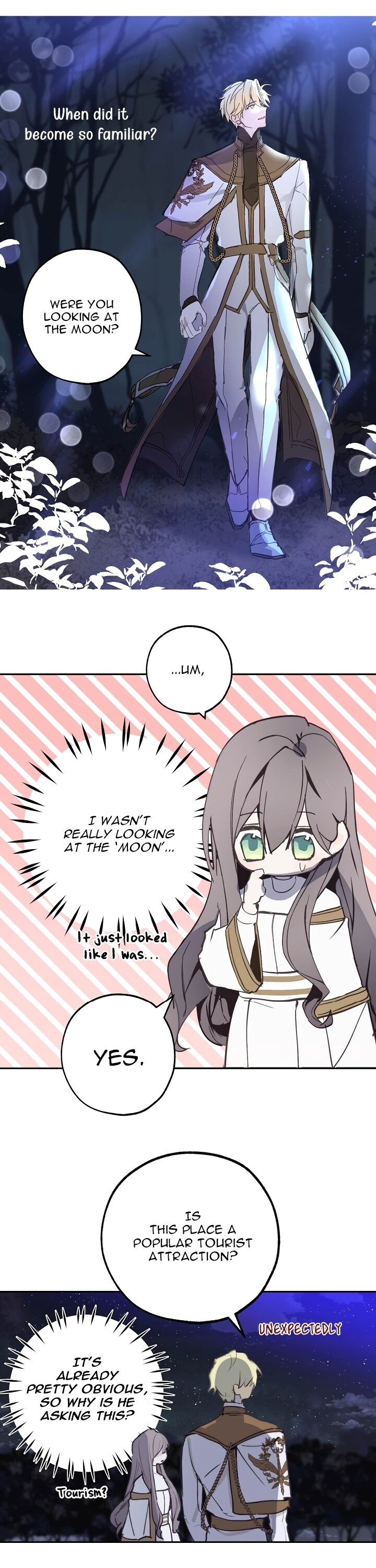 019