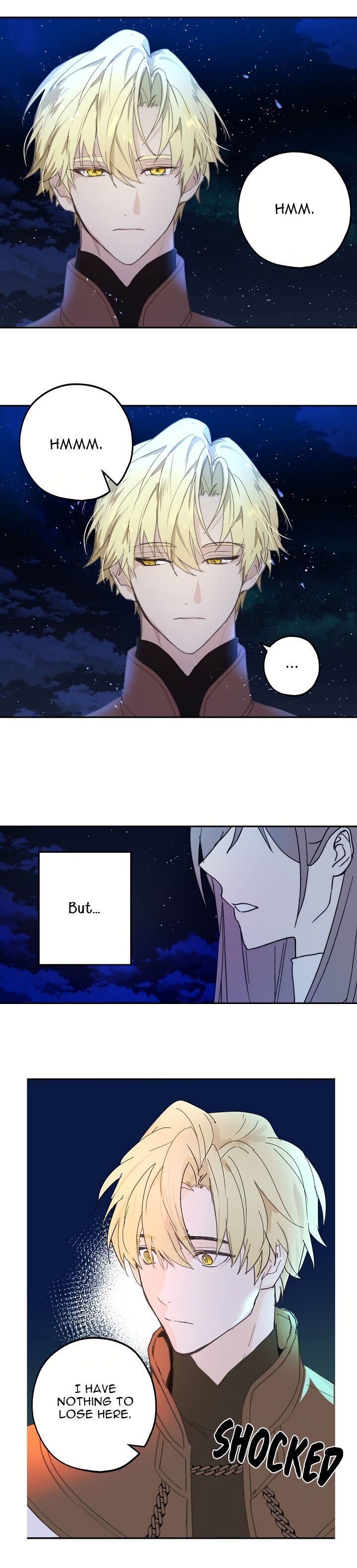 008