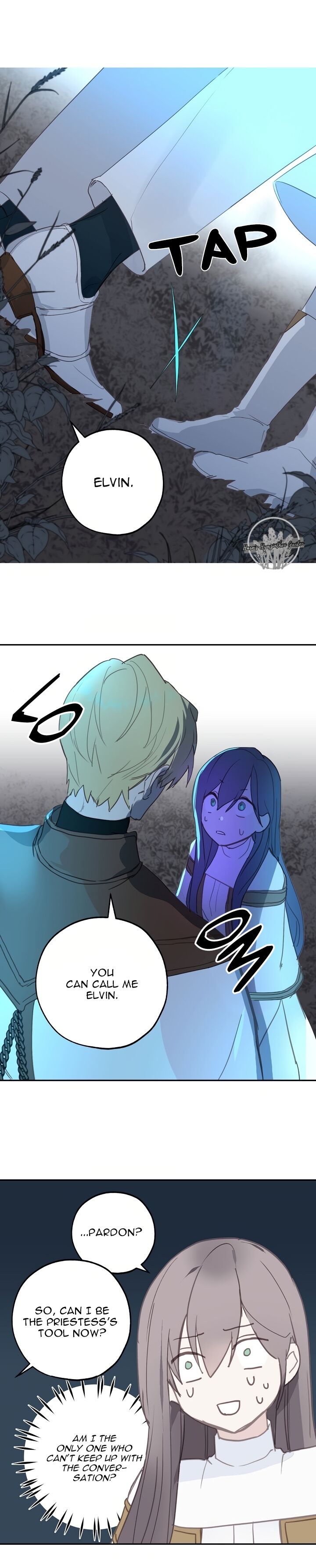 015