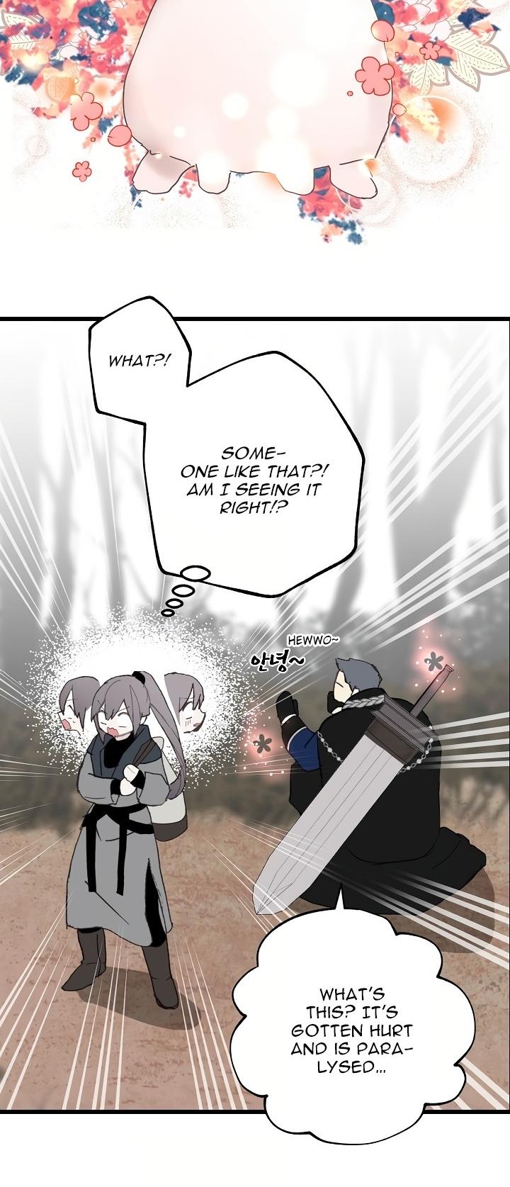 018