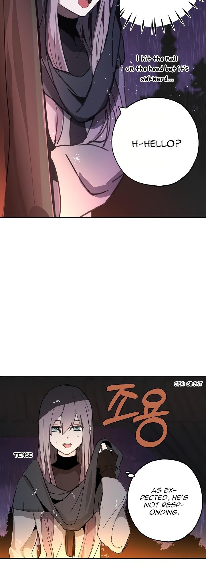 028