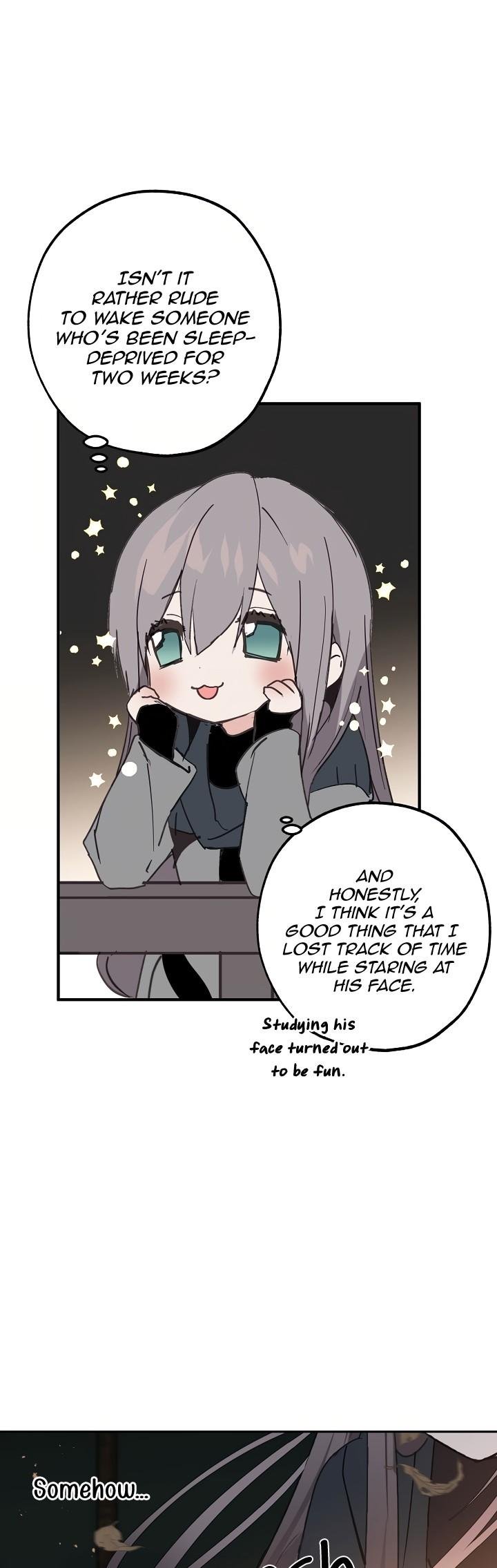 022