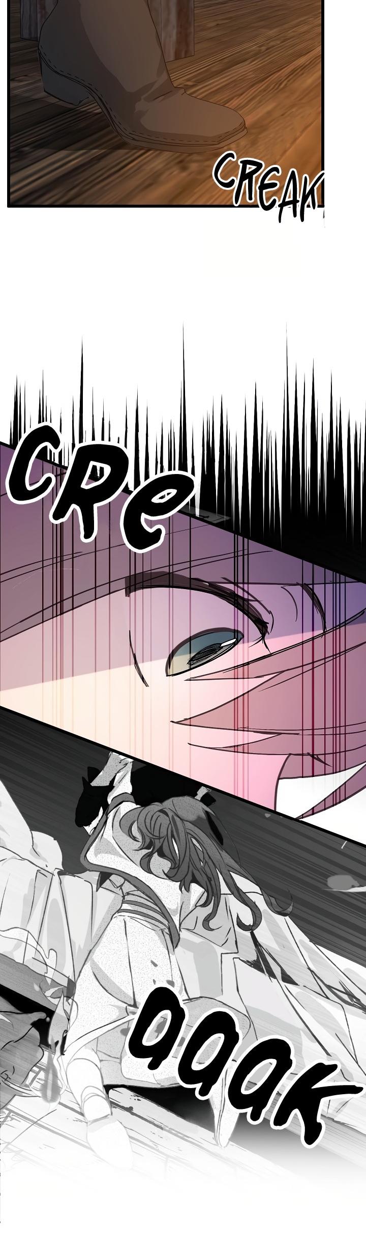 025