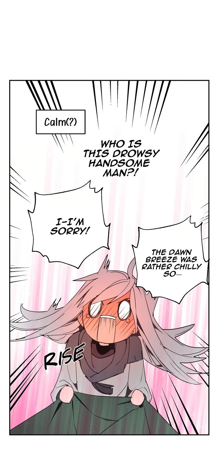 005