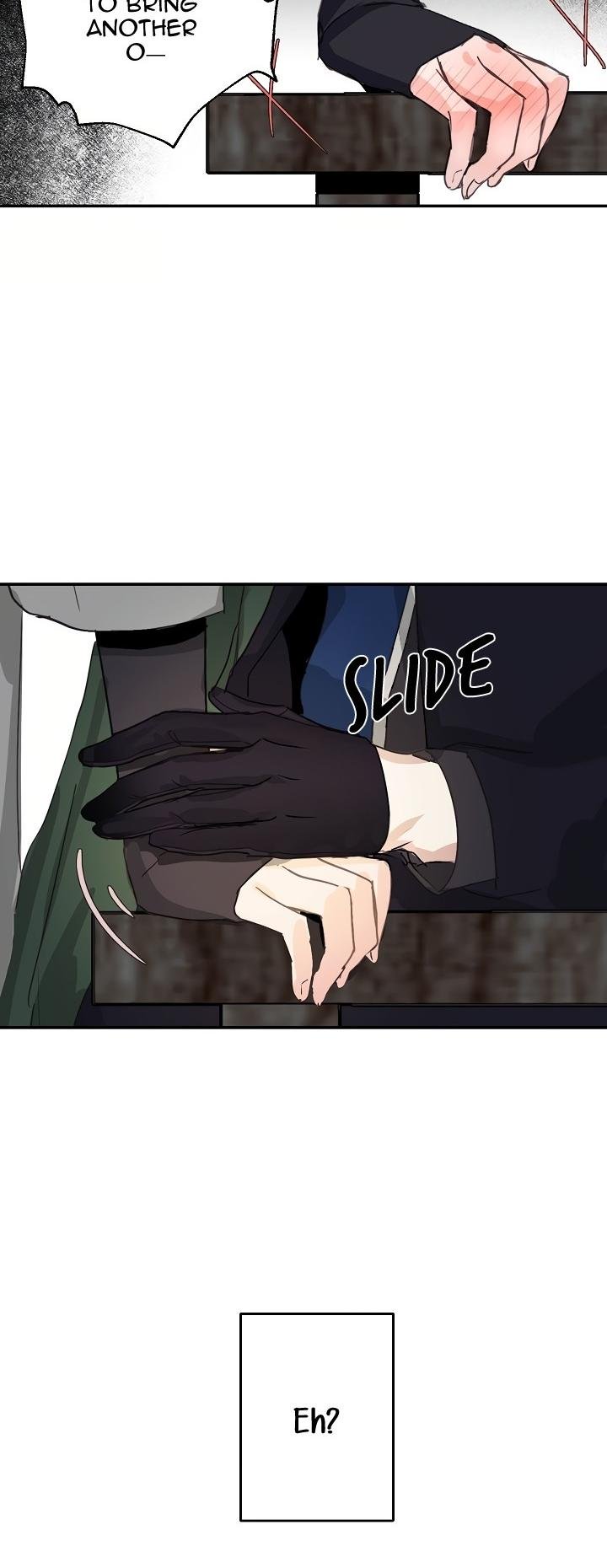 007